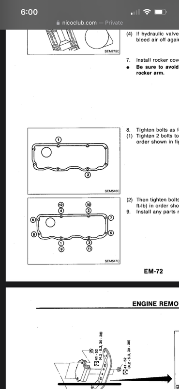 DA9EDF76-ED4E-454C-B4A6-86D684111B9E