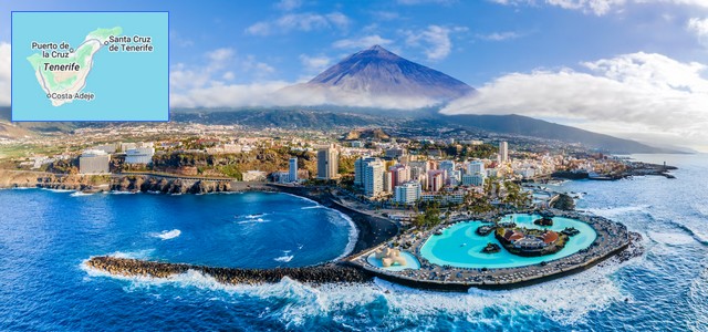 23236.jpg%5D%5Bsize=6%5D