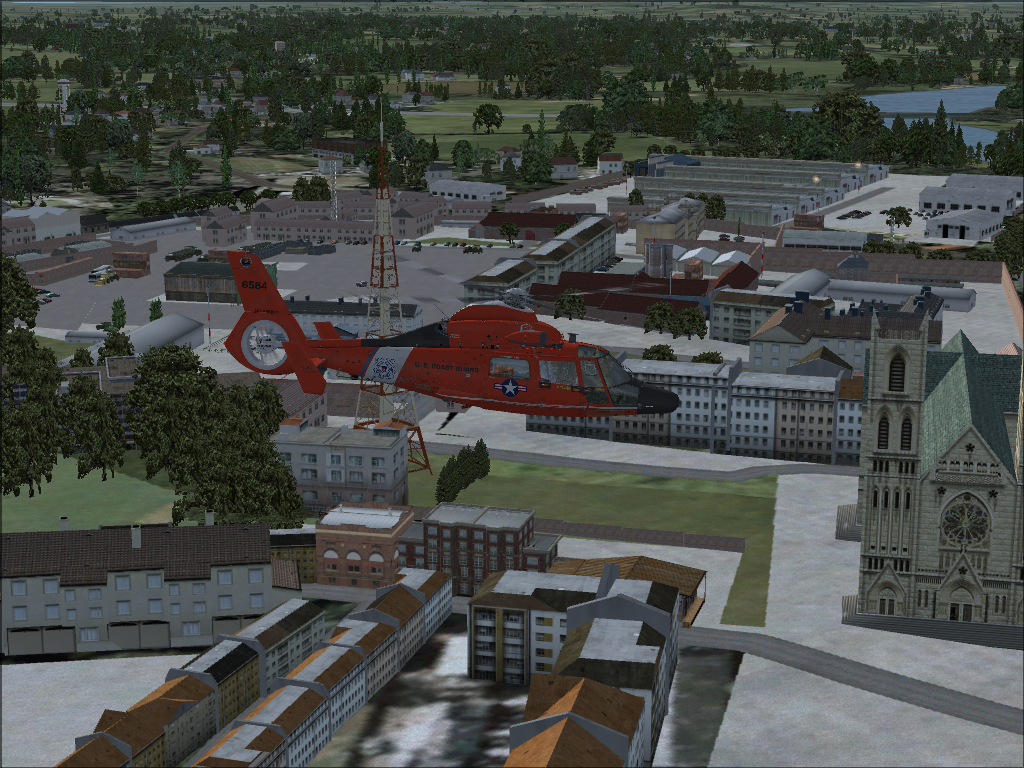 Microsoft-Flight-Simulator-X-7-1-2025-7-