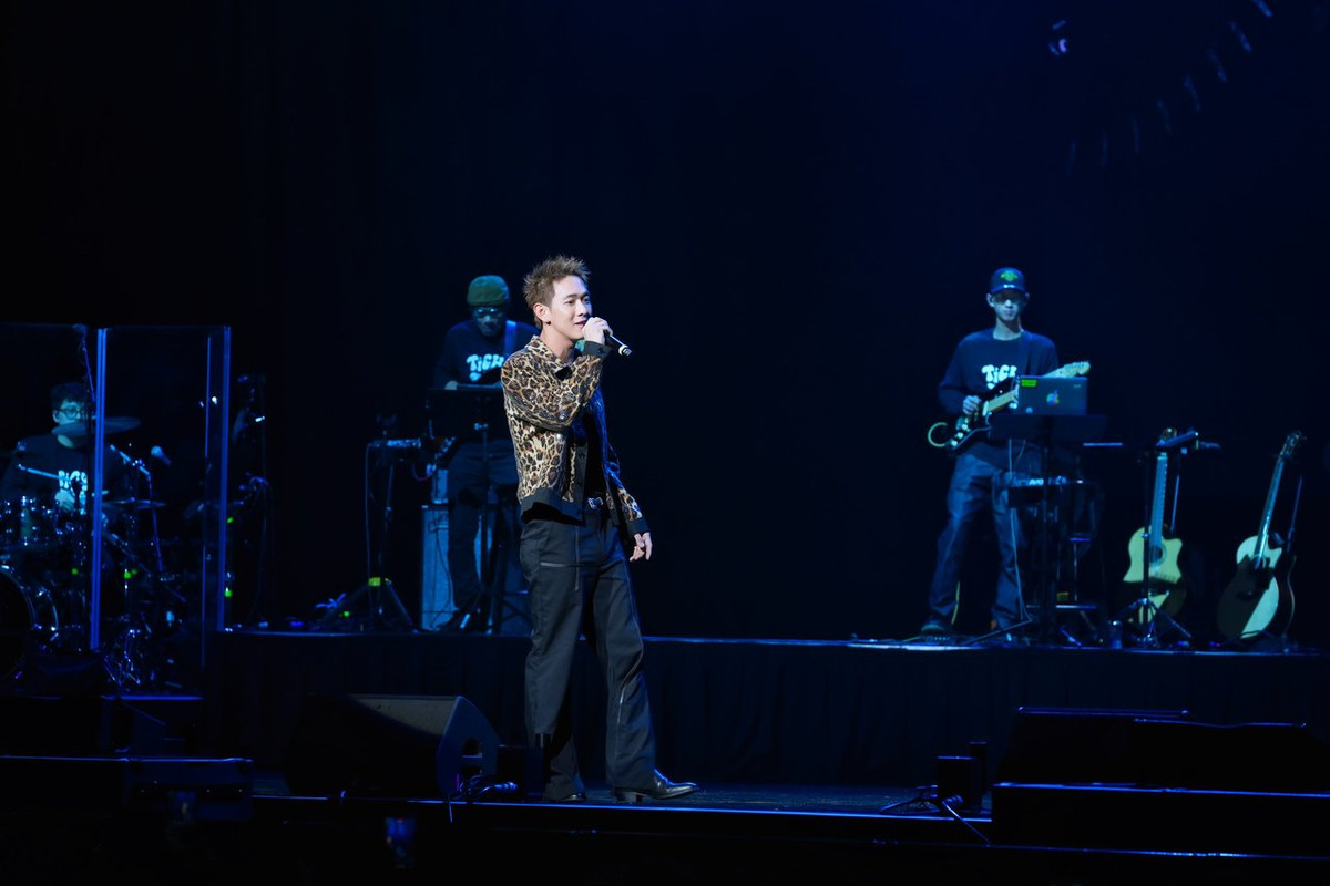 481449246-10223163024378389-2826163126994167860-n