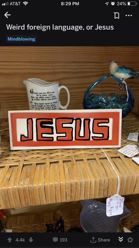 76DCF5B8-CC8B-4F3C-A992-6C0BD3241A37