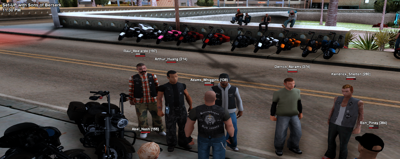 setupbrawl.png