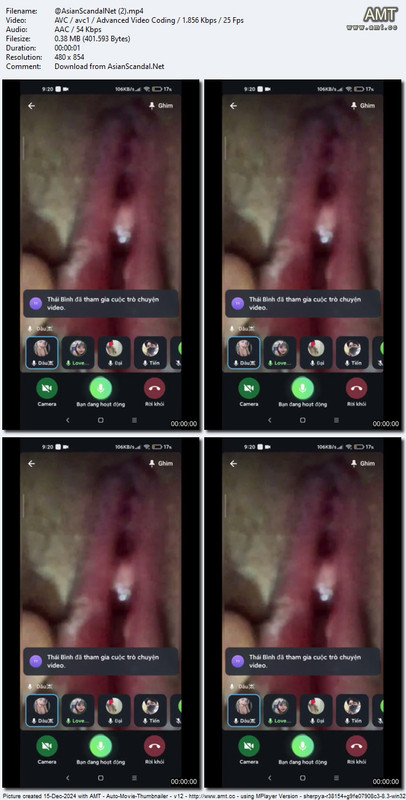 @AsianScandalNet (2).mp4