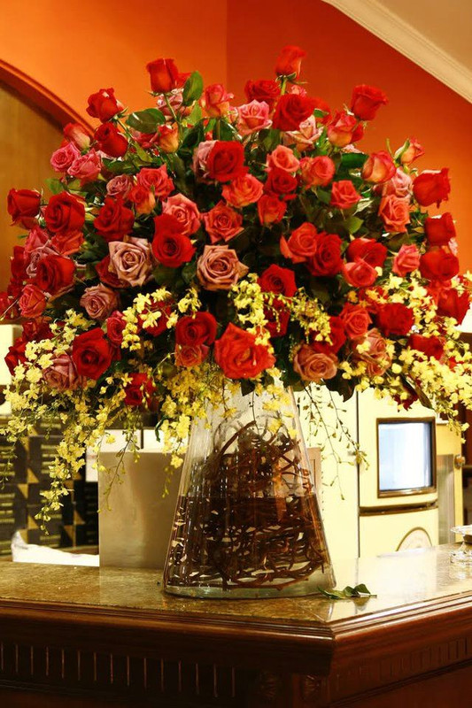 69892977_2663424887010923_6230459797880176640_n