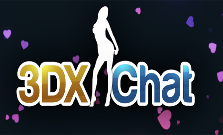 3DFX Chat