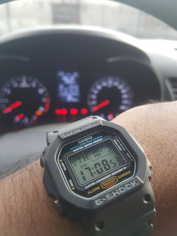 15701405303715580129574722516425