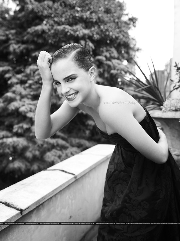 emmawatson-photogallery.blogspot.com (39)