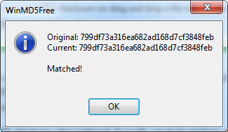 test-splash.png