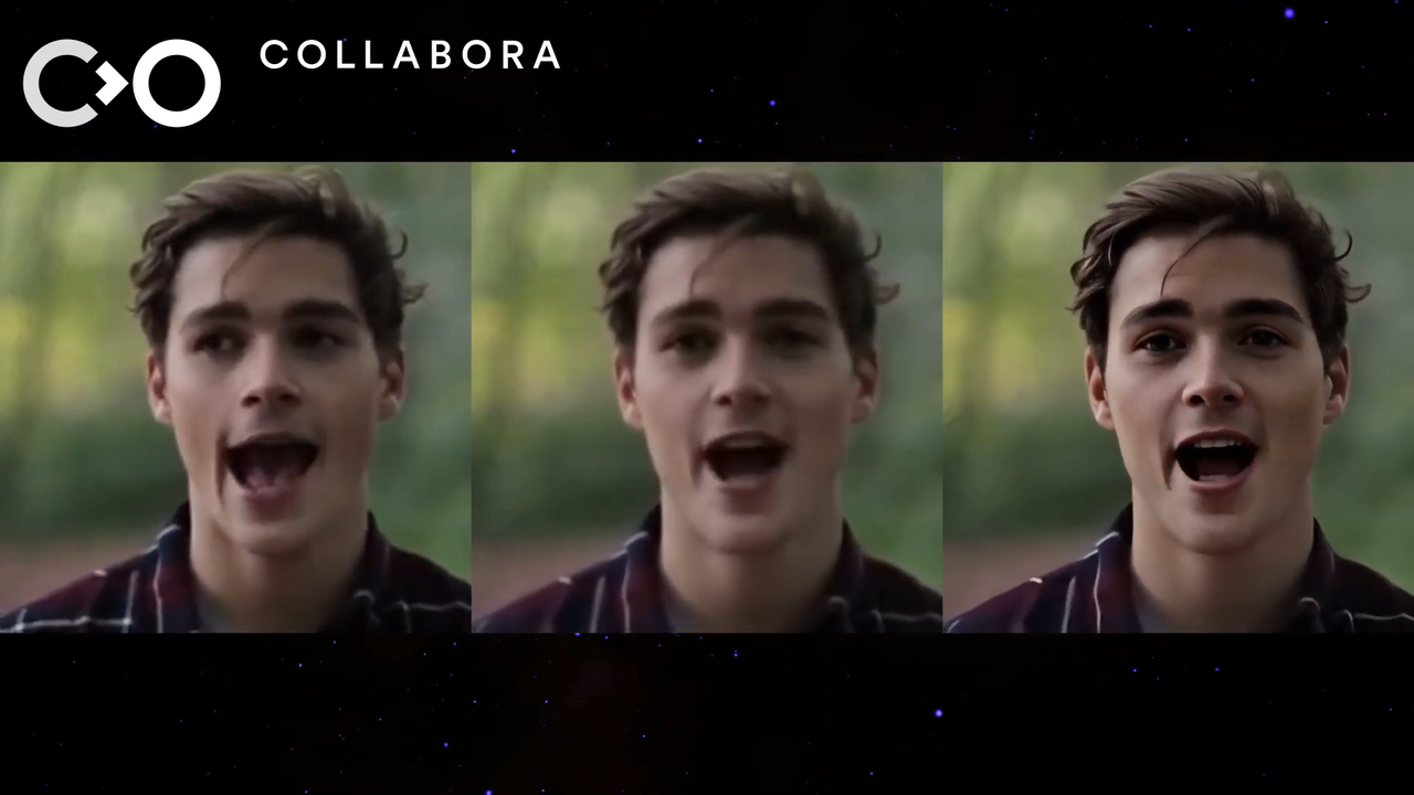 Open source machine learning for video compression [jGQeuOacxSE].mp4_snapshot_00.02.300