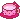 563