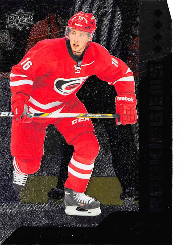 2022_12_12_08_53_440011