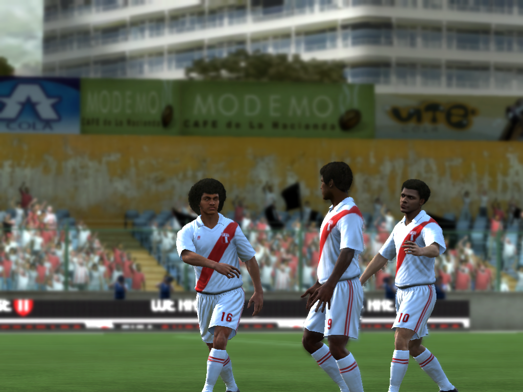 FIFA-02-03-2025-02-37-54.png