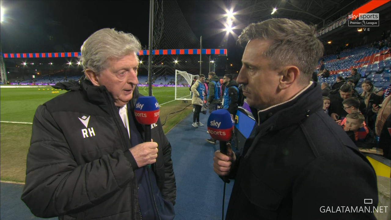 [Image: 20240212-CPA-CHE-EPL-0-1080-mkv-snapshot...26-507.jpg]