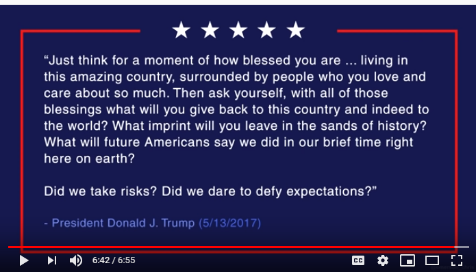 DJT-8-81-2019