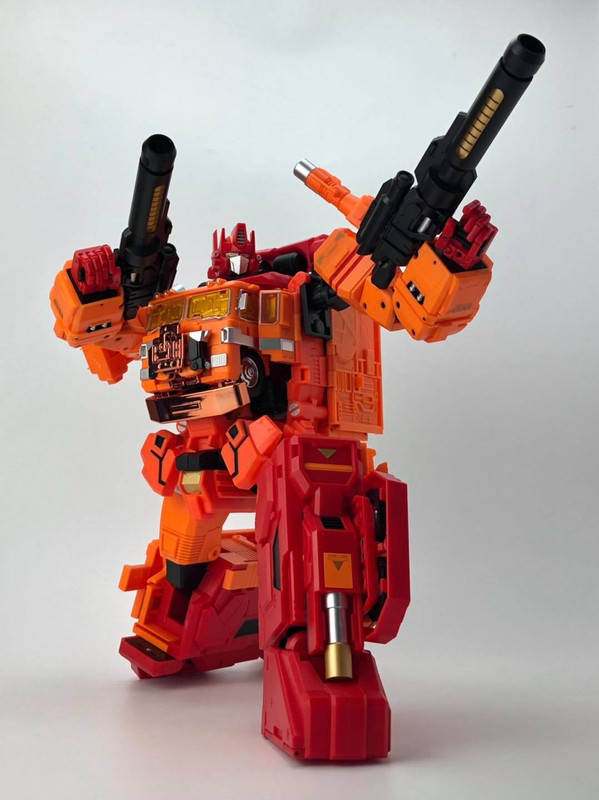 MB-06D-Orange-Power-Baser-06