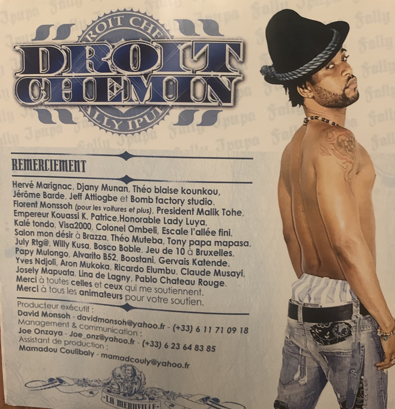 C01F8BCC-7288-4BE3-9455-83DC929D65E5