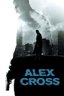 Alex-Cross-2012-720p-Blu-Ray-x264-x0r.jp