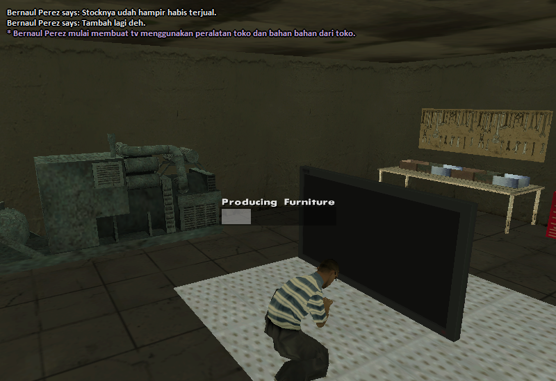 bbb.png