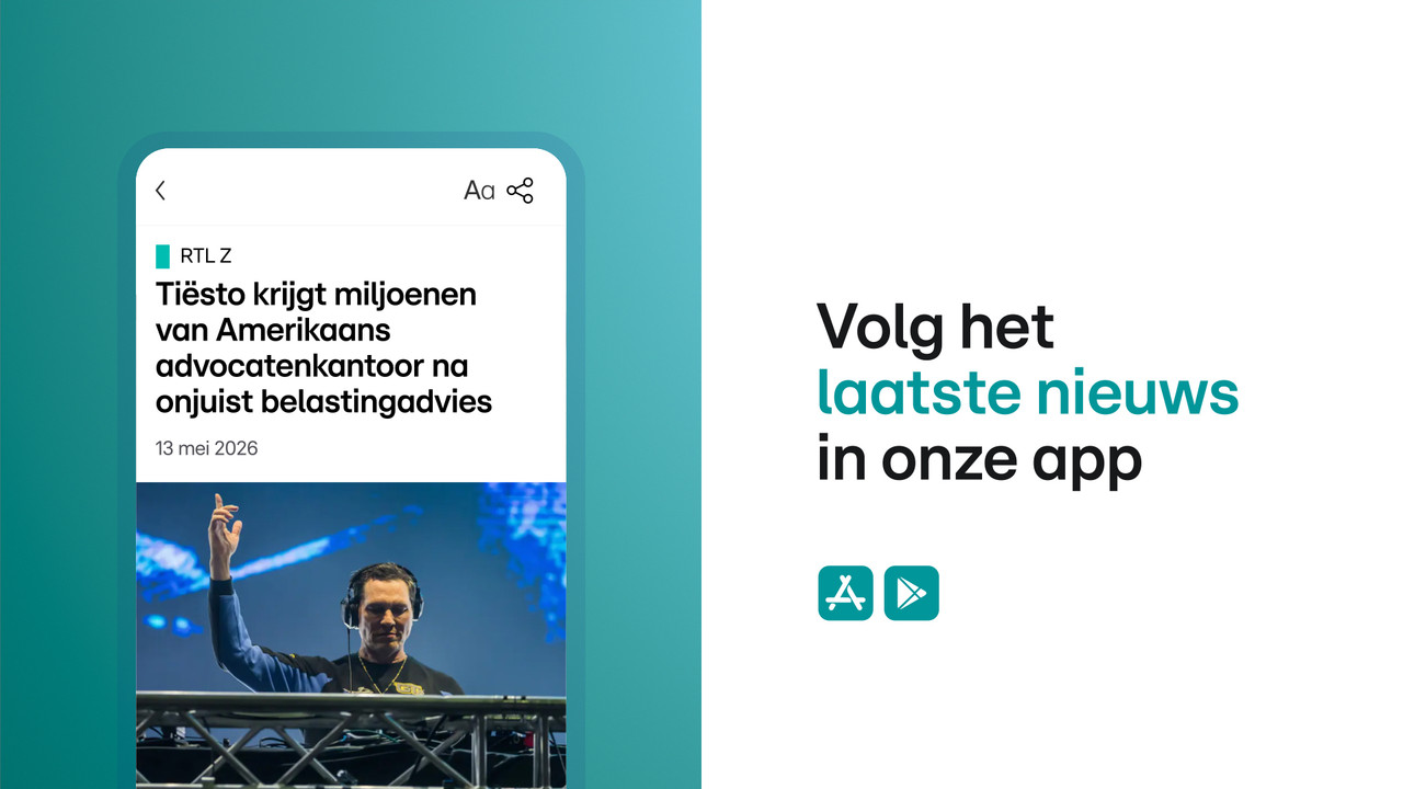https://i.postimg.cc/BZdTknRC/Z-Afkondiging-uitzending.jpg