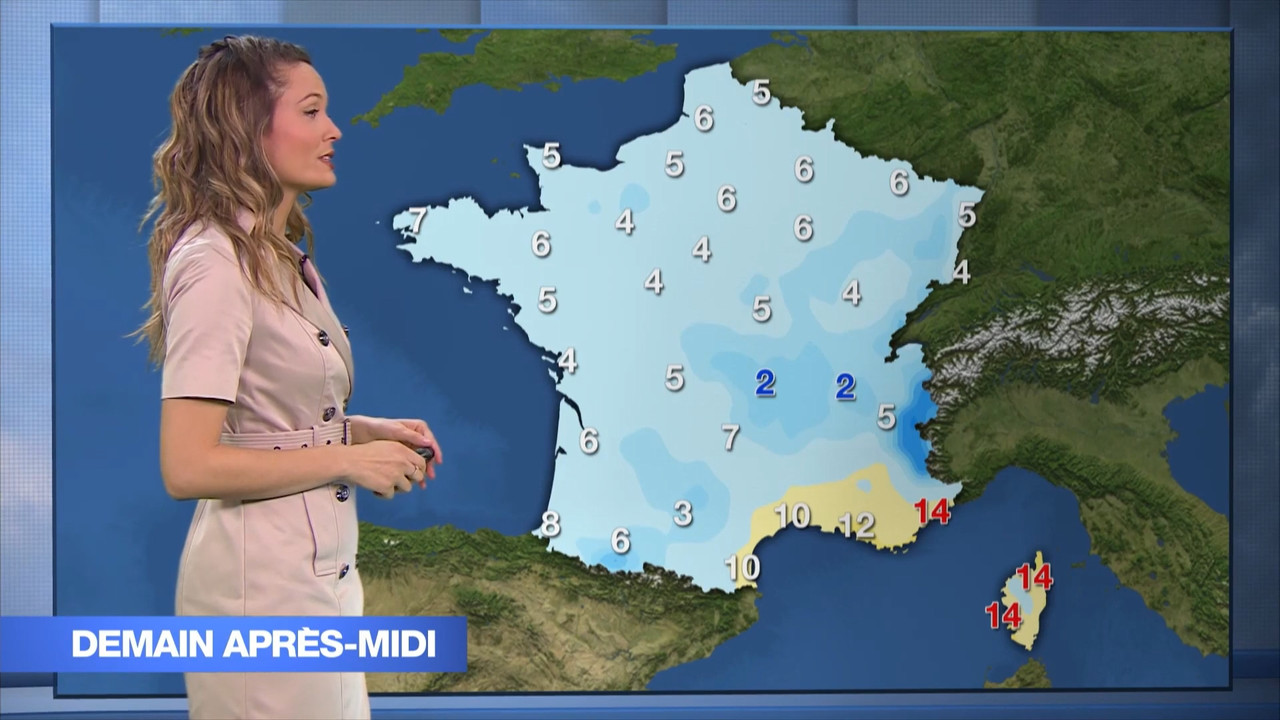 2022-01-17_20_10_M6Suisse_Meteo.mp4_snapshot_10.30.671