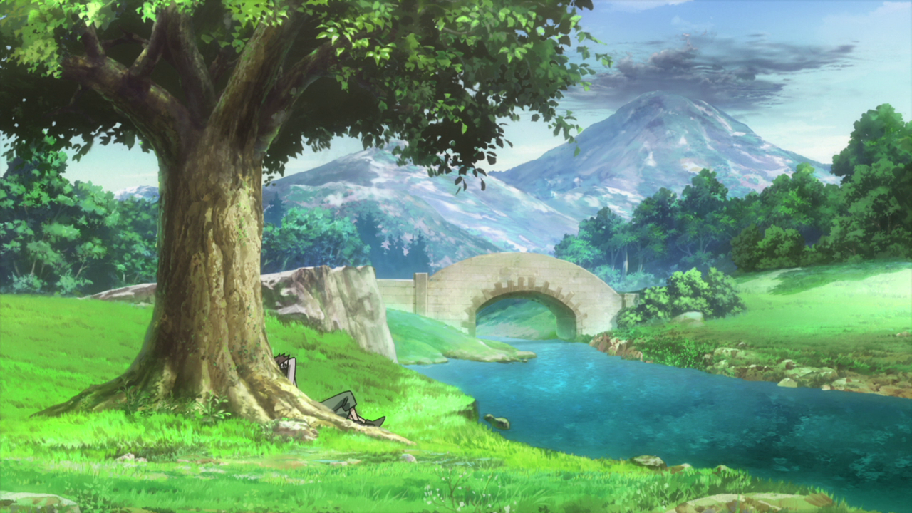 vlcsnap-2019-03-05-13h39m47s910