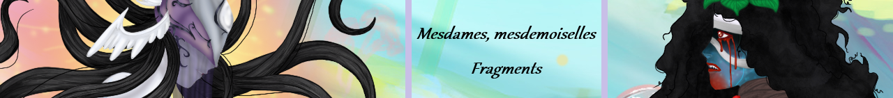 https://i.postimg.cc/BZdXHv3p/Banni-re-Forum.png