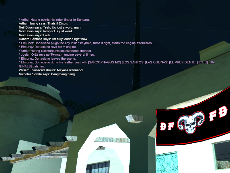MC97R.png