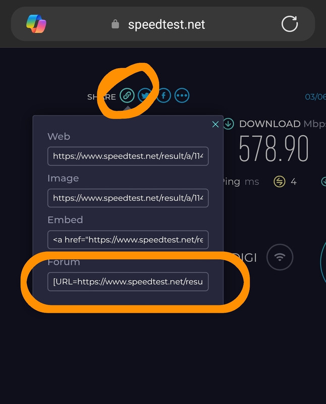 Screenshot 20260407 140338 Edge