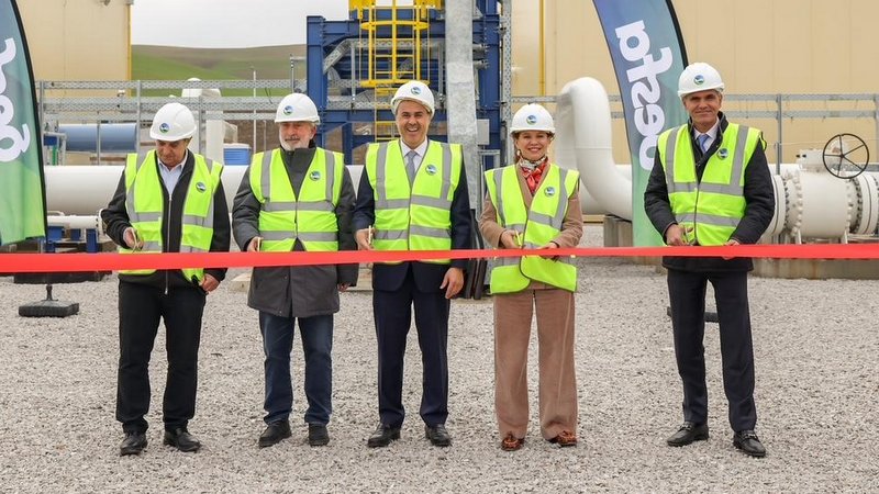 κοζάνη, ειδήσεις, νέα, Πτολεμαΐδα