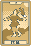 fool.png