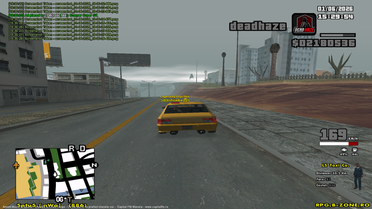 screenshot 01 06 2026 15 30 28 902