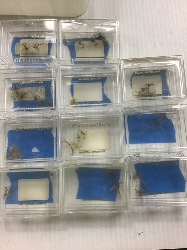 2B6BCDA5-9D03-473A-8BC1-332723204E67