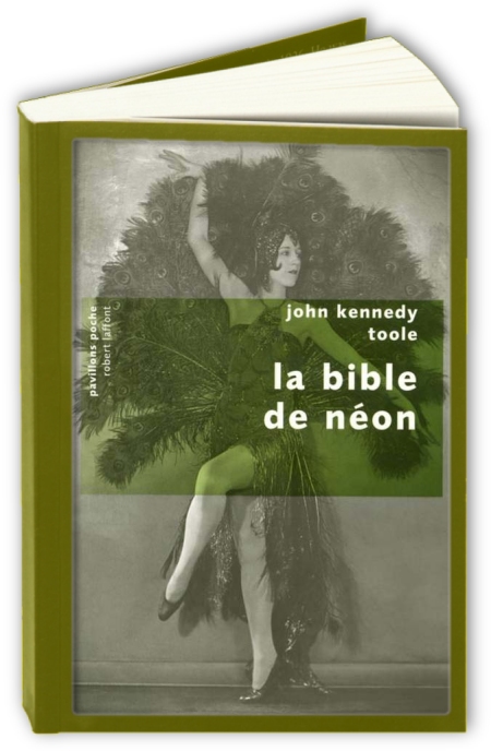 La-bible-de-neon-John-Kennedy-Toole.jpg