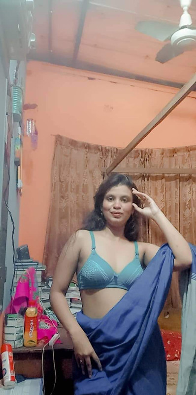 received 430044765785333