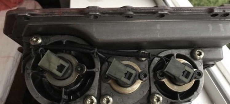 914CE7EA-5028-49D4-AA5D-AA6ABE96CBF3