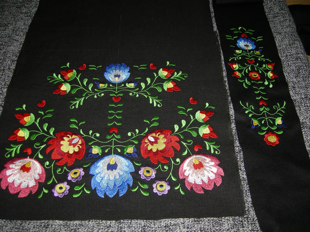 Изображение 100