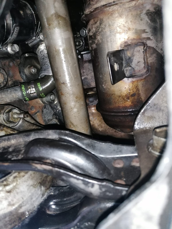 9333AE52-A830-462E-AB03-3B0C7D334B37