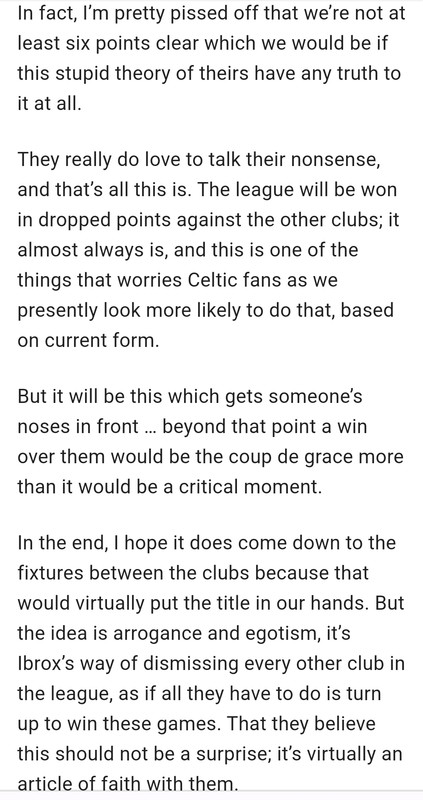 Screenshot_2024-02-09-15-33-18-246_com.opera.browser-edit