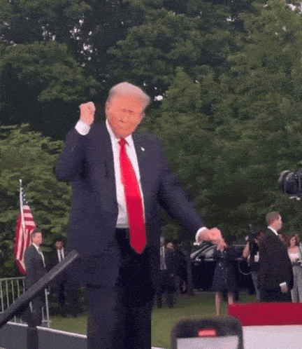 IMG-5643.gif