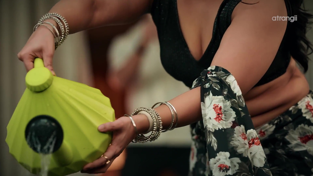 vlcsnap 2026 01 23 11h06m01s734