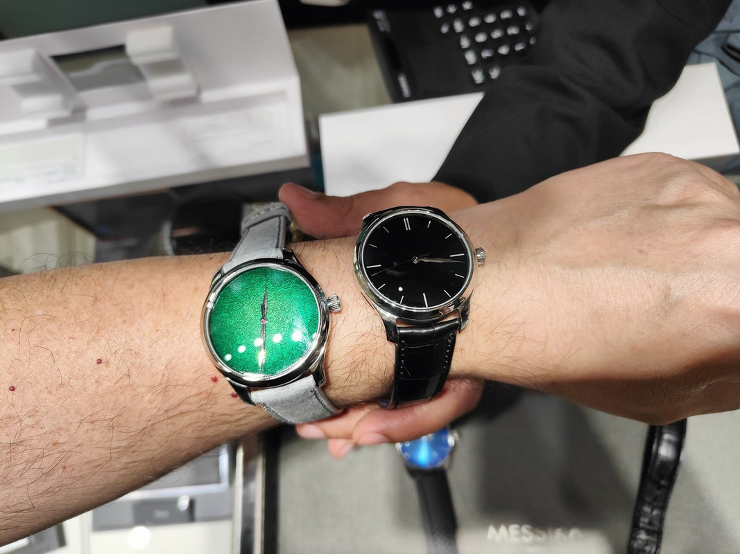 storageemulated0DCIM.convert_tmp_filesIMG20230909140337_20230909172540