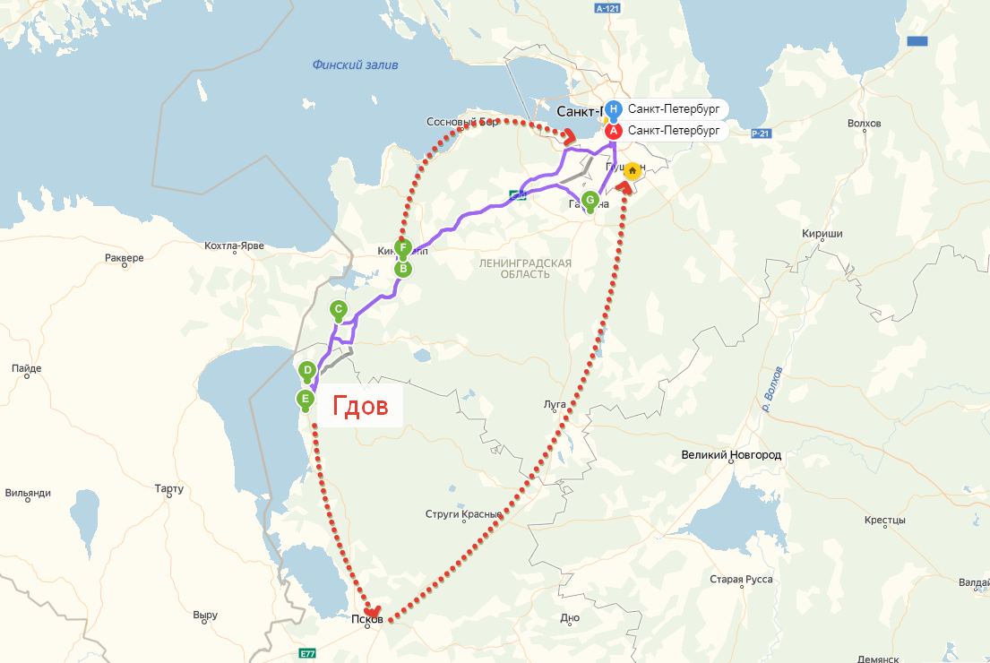 Петербург гдов. Псков Санкт-Петербург через Гдов. Маршрут Псков Санкт-Петербург через Гдов. Трасса СПБ Псков. Автобус СПБ Гдов.