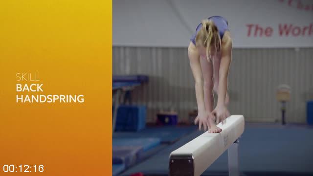 [Image: G-PMasterclass-Simone-Biles-Teaches-Gymn...entals.jpg]
