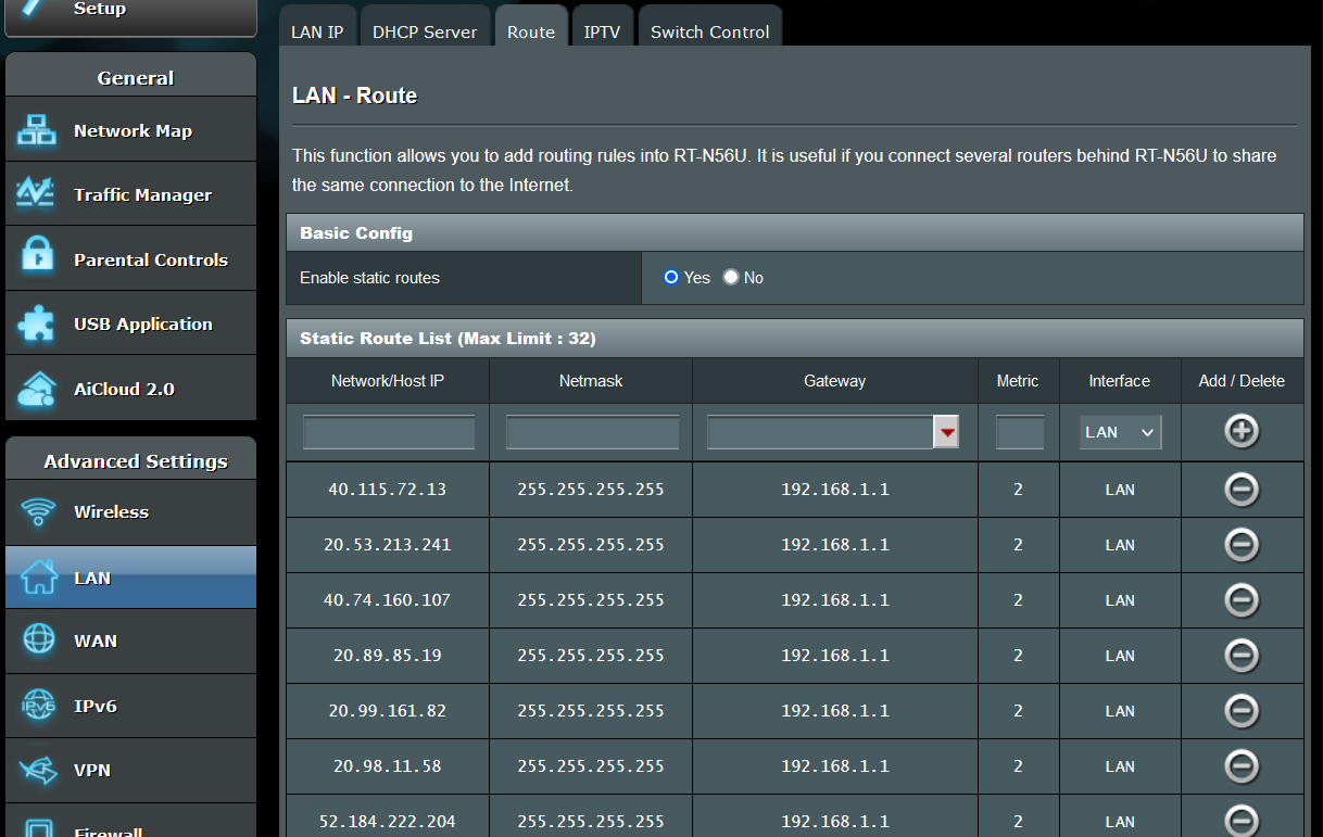 router_setup