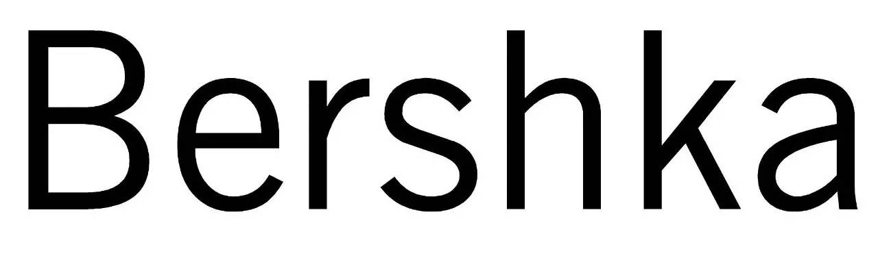 Unleash Your Style with Bershka! Unleash Your Style with Bershka!