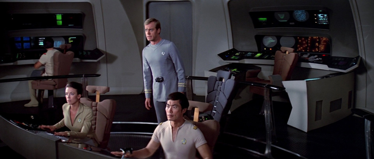 star-trek1-movie-screencaps-com-9416.jpg