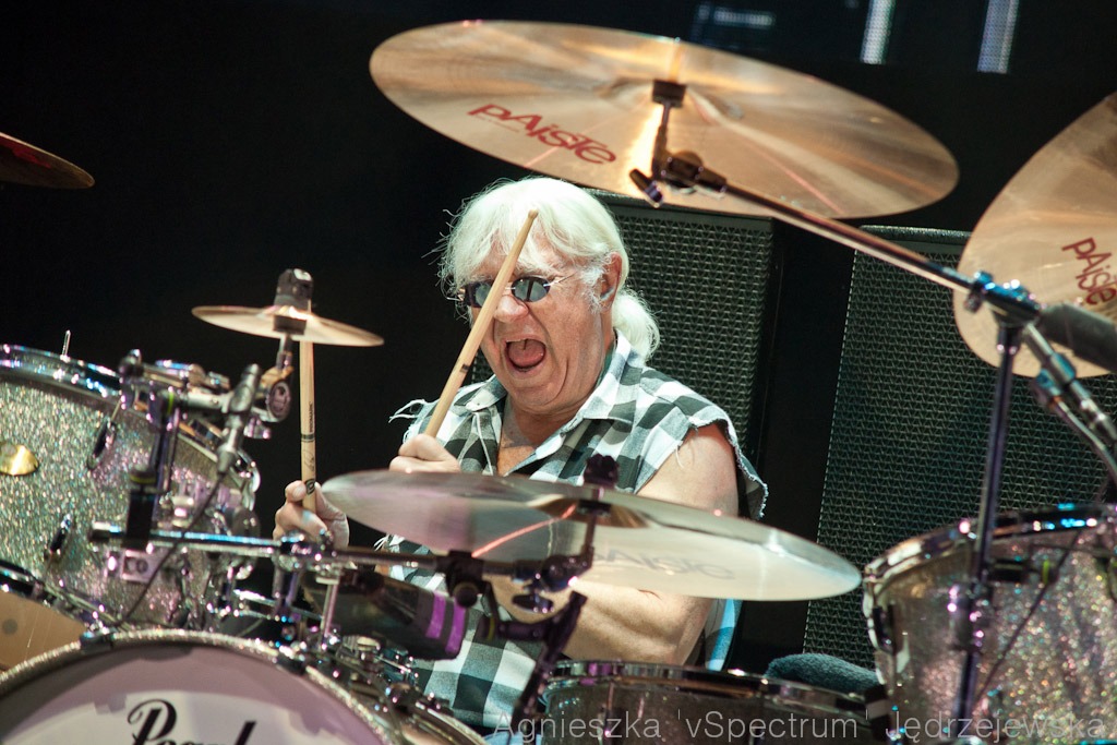 [Obrazek: v-Spectrum-Deep-Purple-1807.jpg]