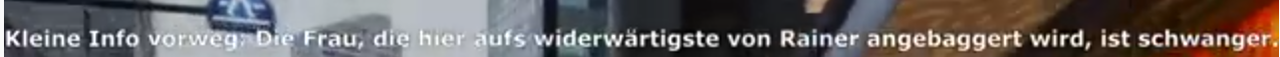 Bild-2021-10-30-132108.png