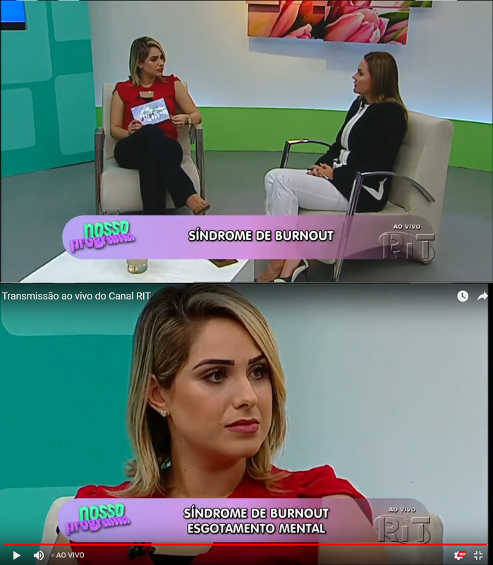 ai que coisa mais linda do pai meu deus te aamo jacqqueline stef