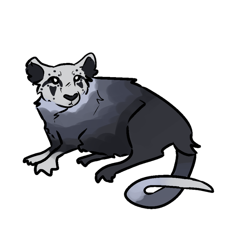 ret.png